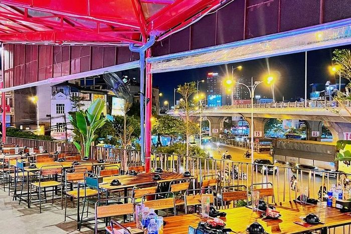 45% người trẻ Việt nói không với rượu bia, ưu tiên sức khỏe - Báo Tri thức &amp; Cuộc sống
