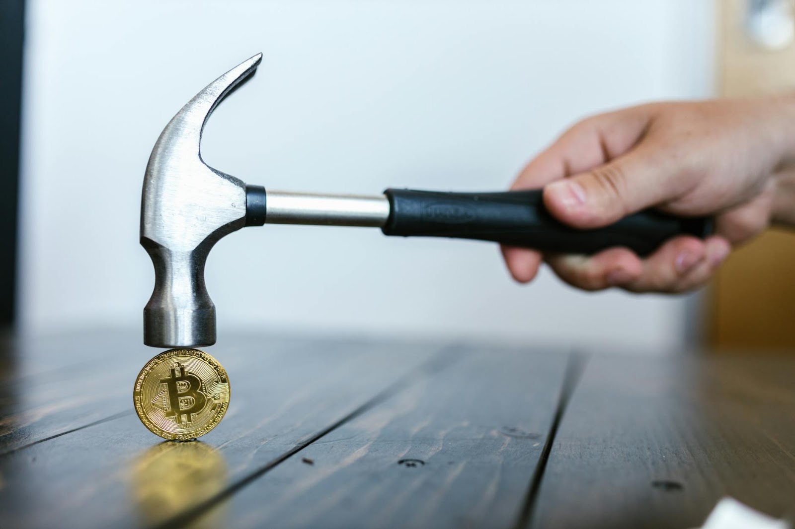 Institutional investors engaging with digital assets, reflecting growing interest in ETH market update.