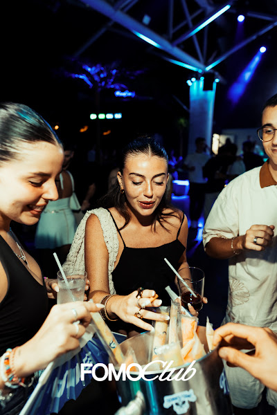 FOMO Club (23).jpg