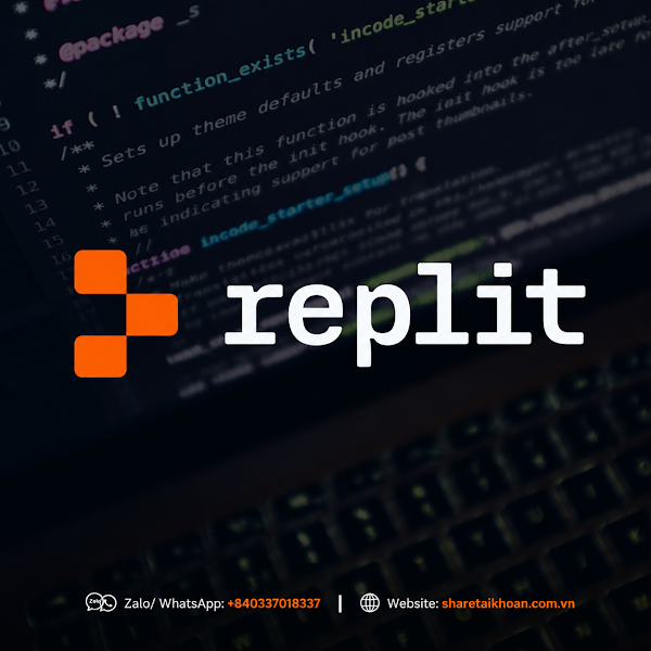 Replit