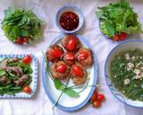 Ảnh Bước 4