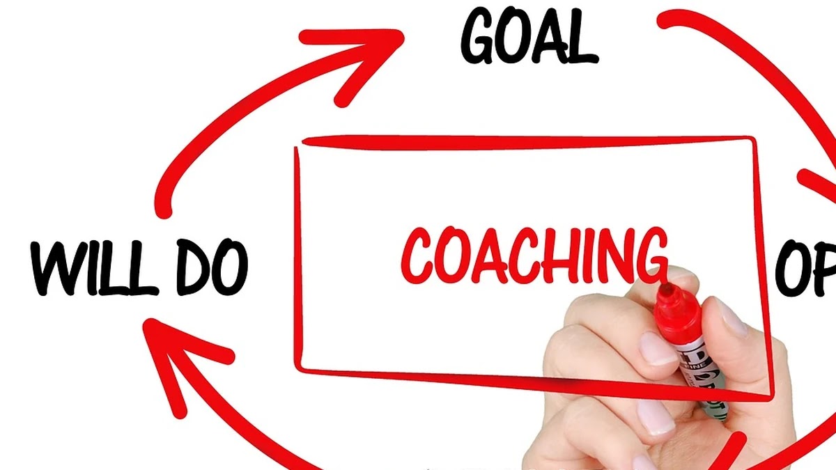 GPT와 BERT 모델 구조와 학습 방식 차이 비교