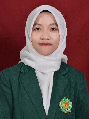 Alumni