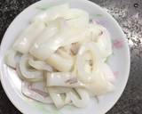 Ảnh Bước 2