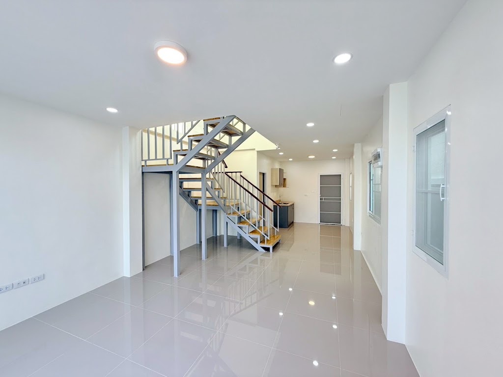 หมู่บ้านสิเหร่ปาร์ค · เกาะสิเหร่ 3