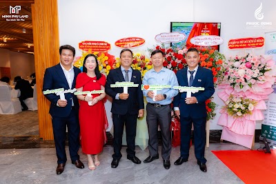 Binhphoto-5814.jpg