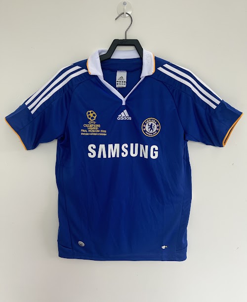 Equipación local del Chelsea 2007-08.jpeg