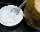 Ảnh Bước 1