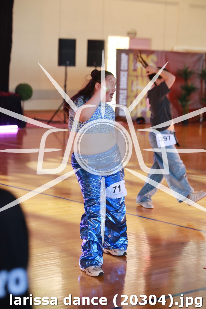 larissa dance (20304).jpg