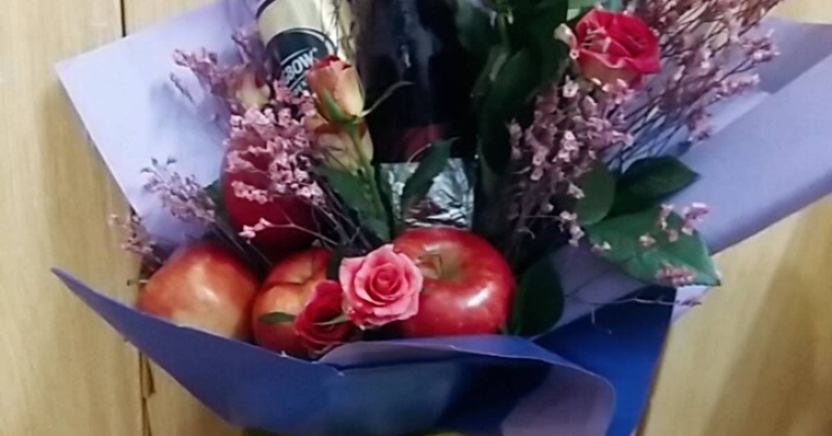 Happy Woman's day