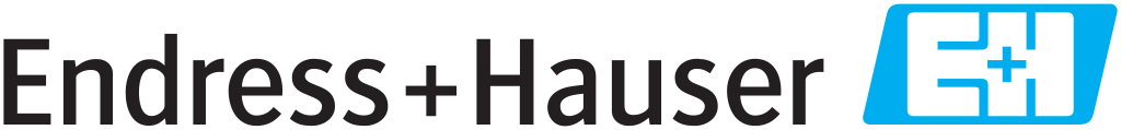 Endress+Hauser