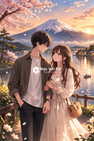 Kịch Bản Cuối Cùng