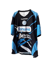 2008/09 Suplente