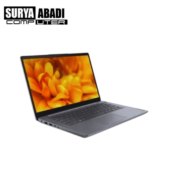 NB LENOVO SLIM 3-62ID 8|512