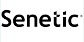 Senetic(IT) logo