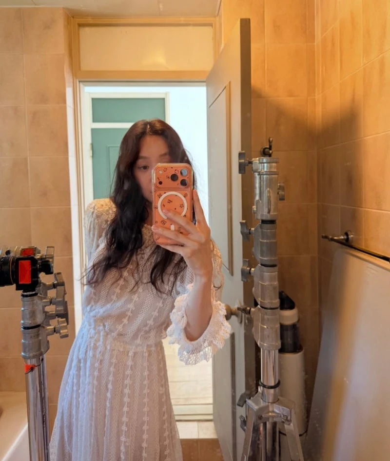 출처: 온라인 커뮤니티