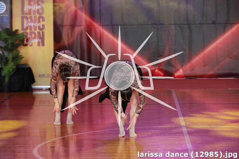 larissa dance (12985).jpg