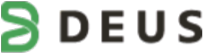 로고2