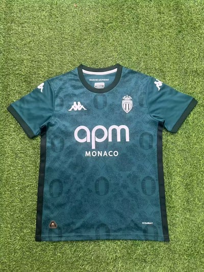25-26 Monaco 2da Visitante.jpg