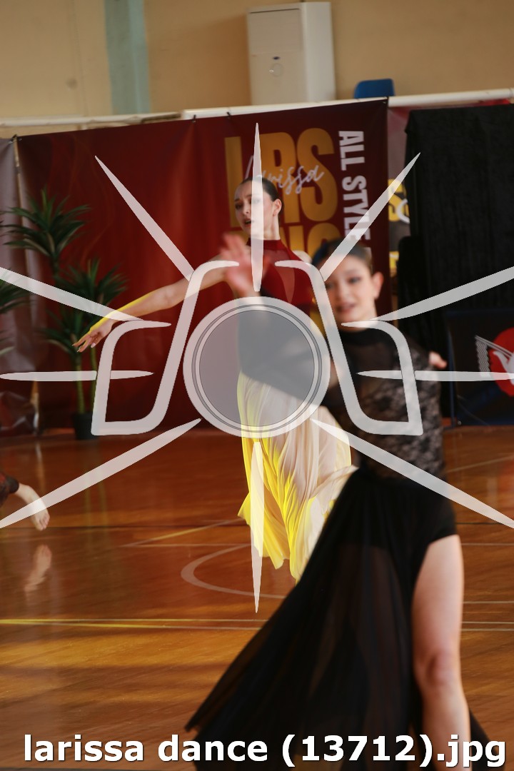 larissa dance (13712).jpg