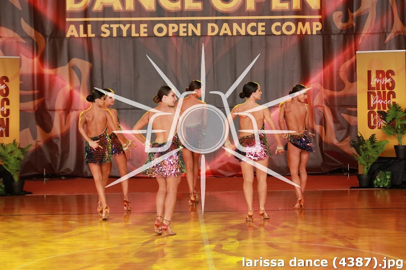 larissa dance (4387).jpg