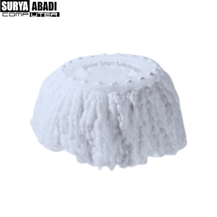 Mop Cloth Bonbox BCT817