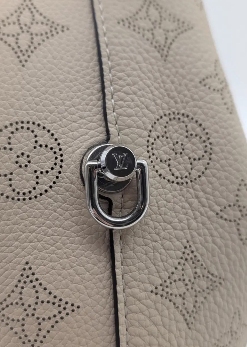 Borsa Louis Vuitton Why Not PM – Image 4