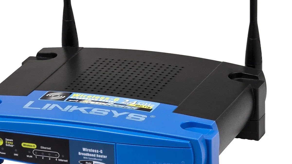 인터넷 요금제 비교와 가입