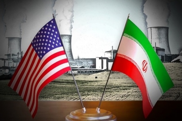 Eo biển Hormuz trở thành điểm nóng mới, đe dọa thỏa thuận Mỹ-Iran