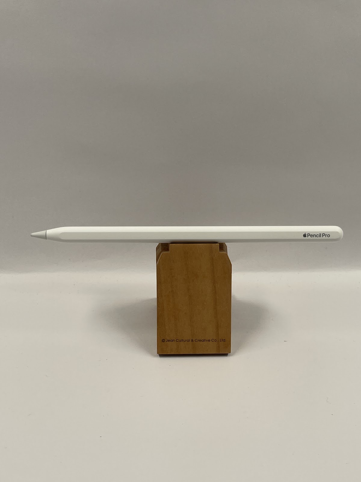 Apple Pencil pro 福利機商品圖片