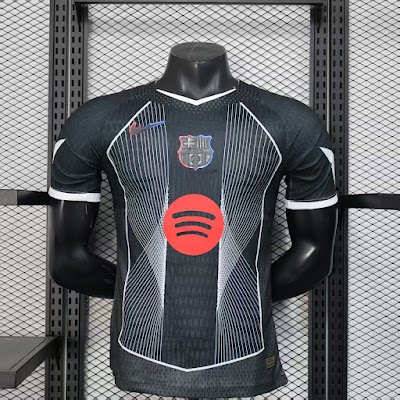25-26 FC Barcelona Edición Especial 15.jpg