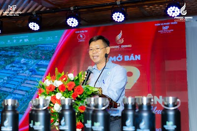 Binhphoto-6103.jpg
