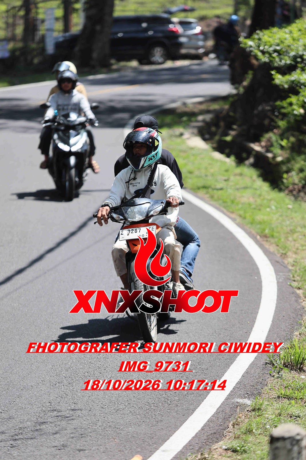 IMG_9731_result.jpg
