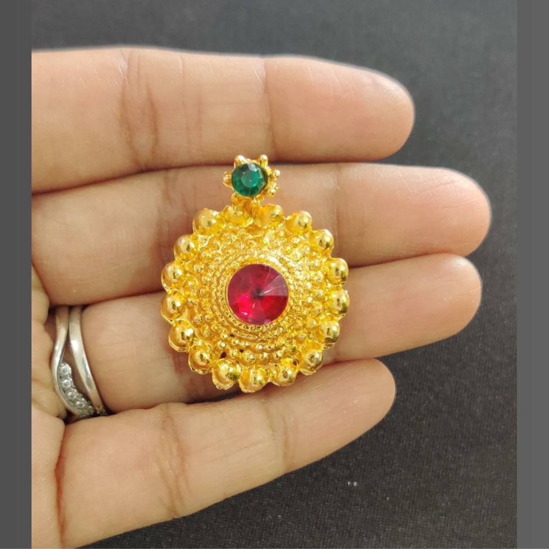 Big Wati-K11-pack of 3