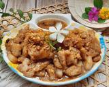 Ảnh Bước 2