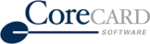 CoreCOLLECT logo