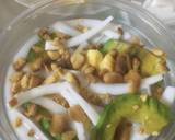 Ảnh Bước 5