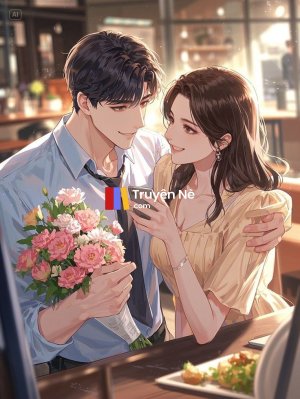 Ba Mươi Tệ Đòi Nợ