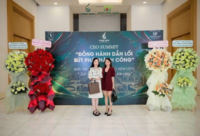 WZ8_8382.jpg