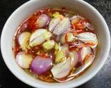Ảnh Bước 2