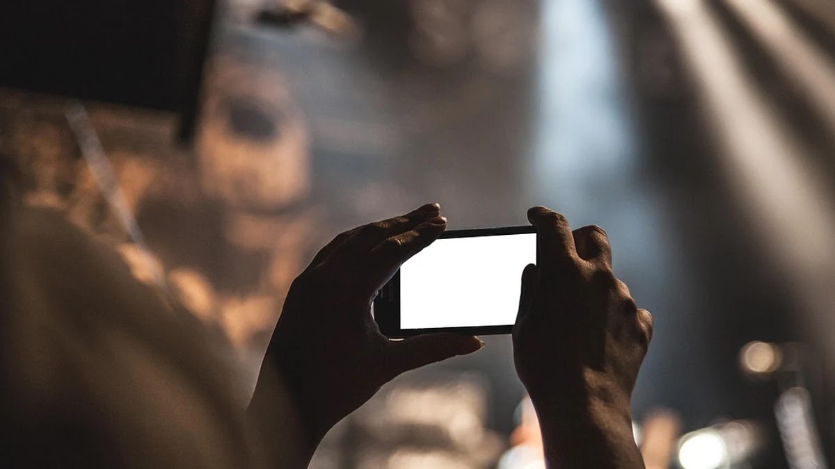 알뜰폰 통신사 선택 시 숨은 비용과 서비스 비교 포인트