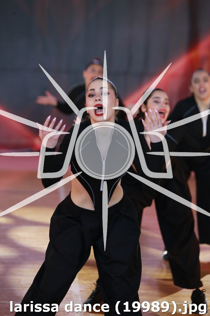 larissa dance (19989).jpg