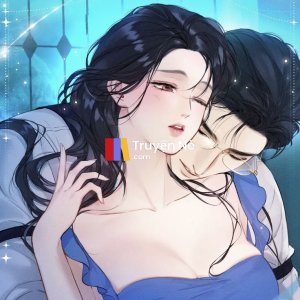 Sự Thay Đổi Không Ngờ