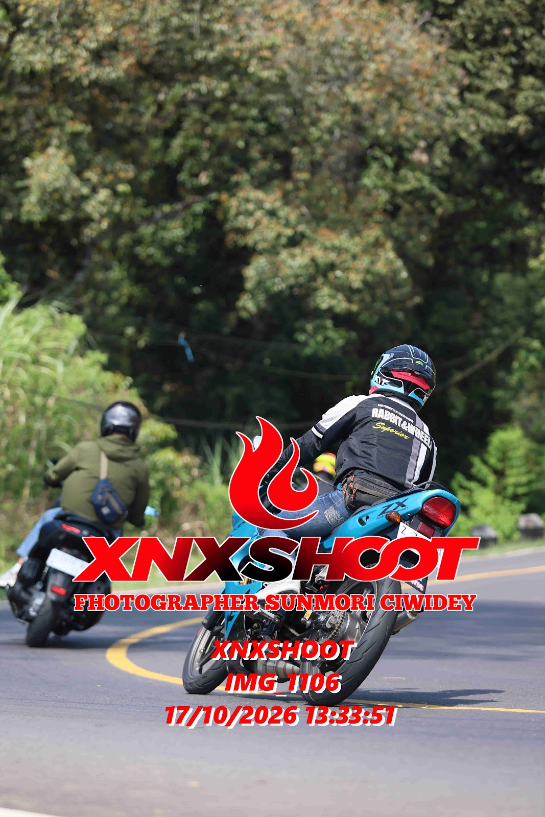 IMG_1106_result.jpg