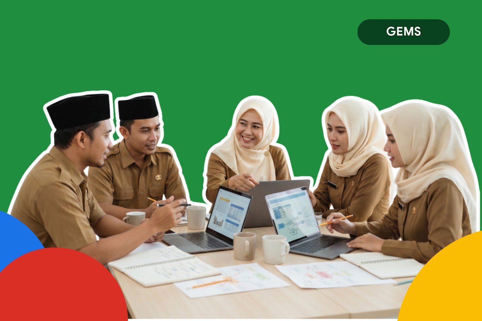 Rencana Pembelajaran