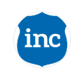 Inc Authority logo