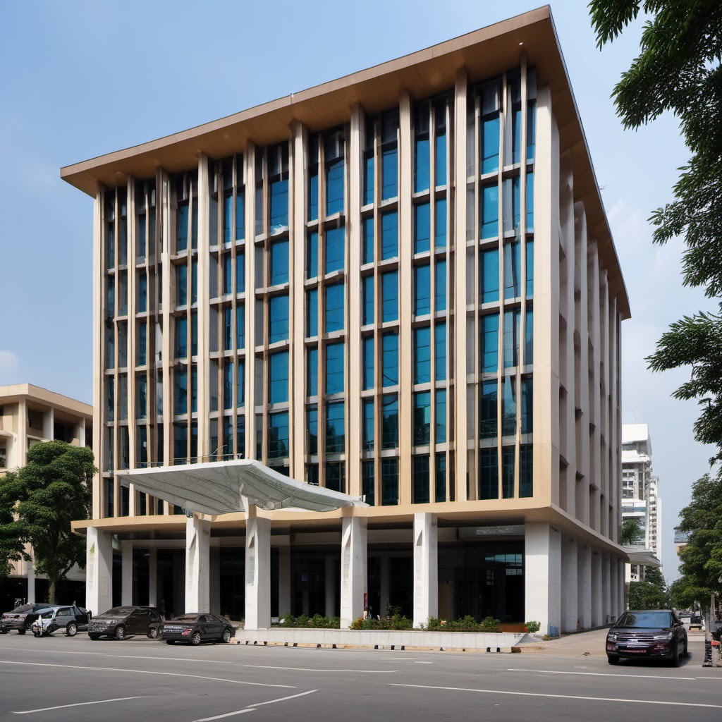 Hình minh họa: Tra cứu quy định pháp luật và phòng ngừa rủi ro bị truy thu thuế theo Thông tư 40