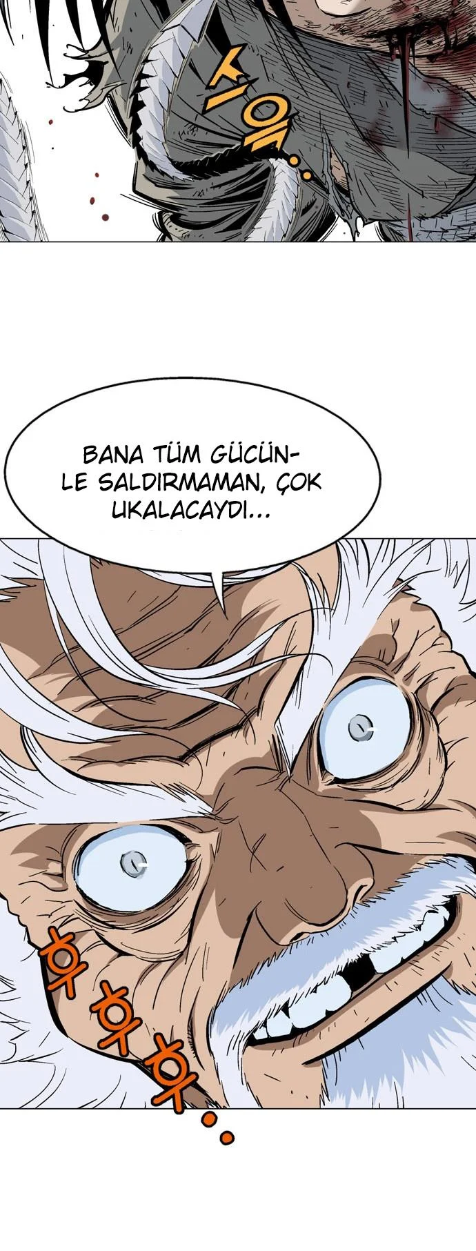 Gosu