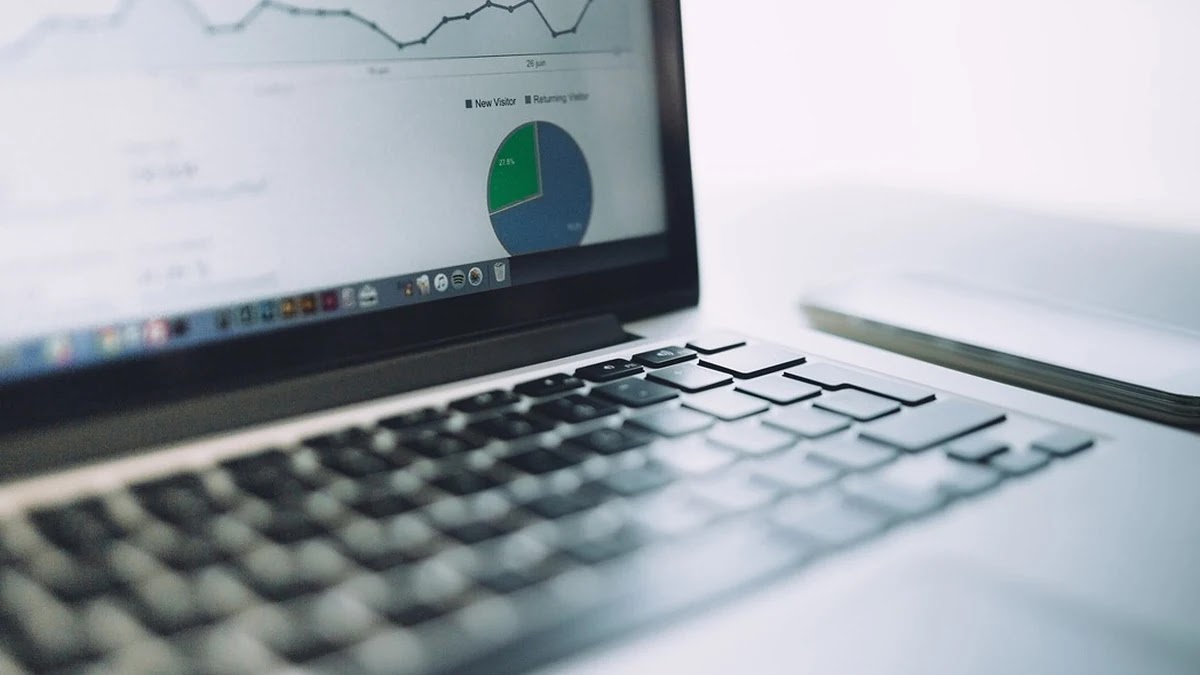 스타트업 성장 가속화를 위한 KPI 설정과 관리 기준