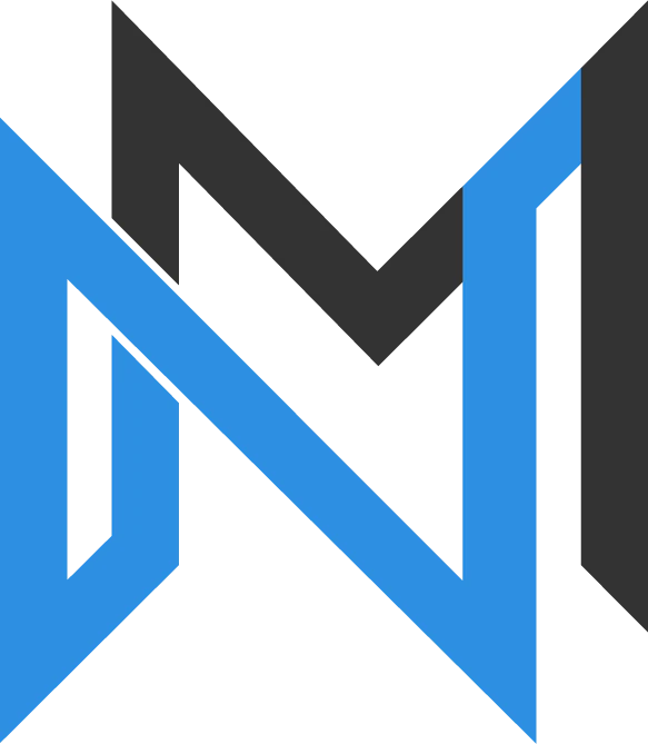 Captura de Nexmind